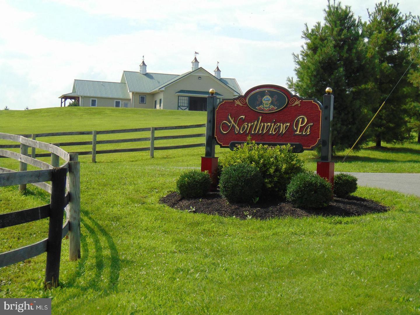 163 Little Britain Church Road Peach Bottom, PA 17563 - Photo 4 of 9 Gallery Image 4