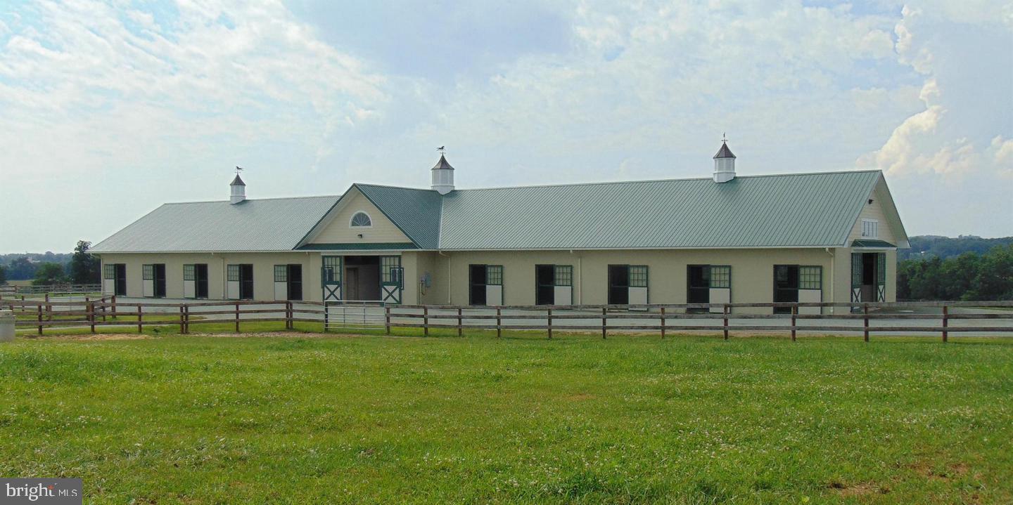 163 Little Britain Church Road Peach Bottom, PA 17563 - Photo 5 of 9 Gallery Image 5
