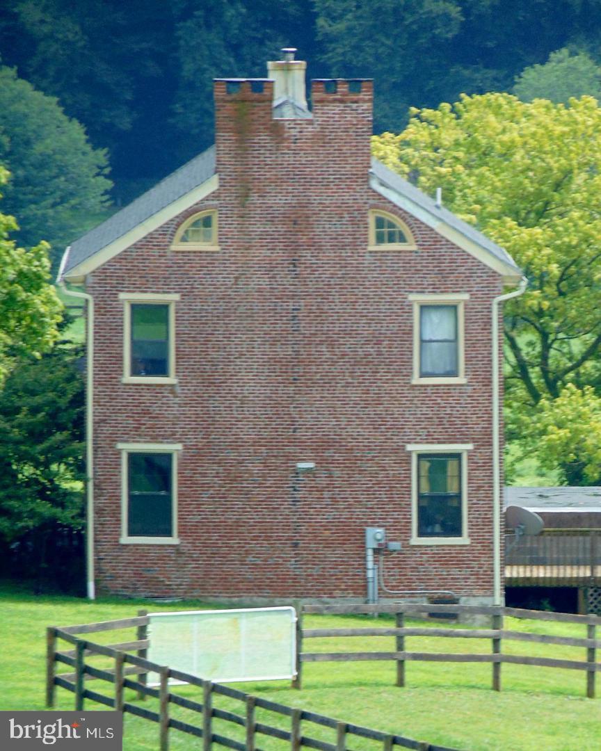 163 Little Britain Church Road Peach Bottom, PA 17563 - Photo 8 of 9 Gallery Image 8