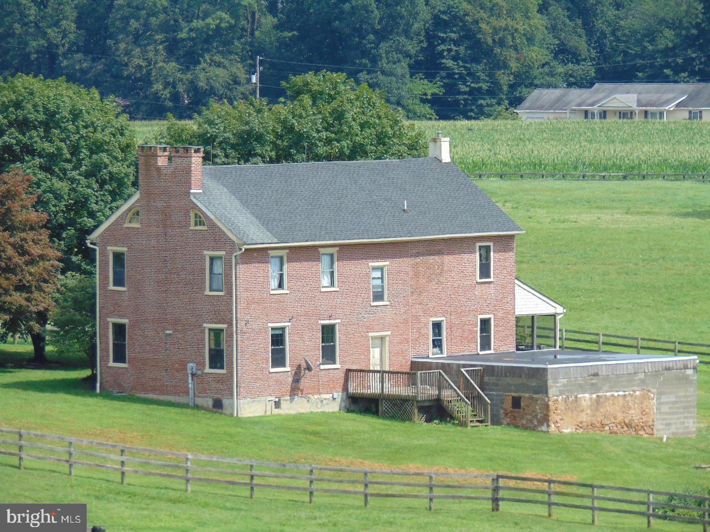 163 Little Britain Church Road Peach Bottom, PA 17563 - Photo 9 of 9 Gallery Image 9
