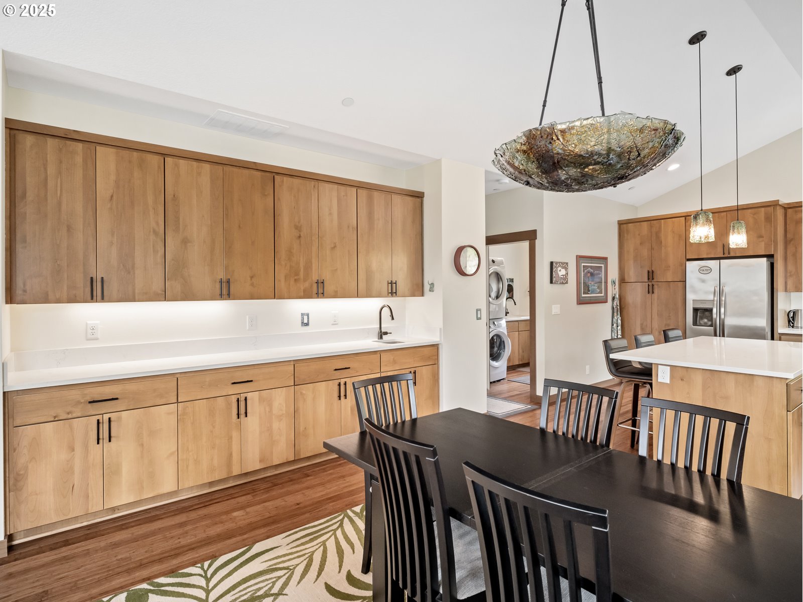3934 Coho Circle Forest Grove, OR 97116 - Photo 19 of 48
