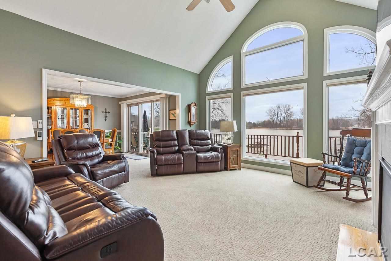 7824 Dalton Road Onsted, MI 49265 - Photo 13 of 61 50069908-12.JPG