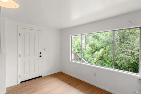 $803,000 | 206 Bolinas Road, Fairfax, CA 94930