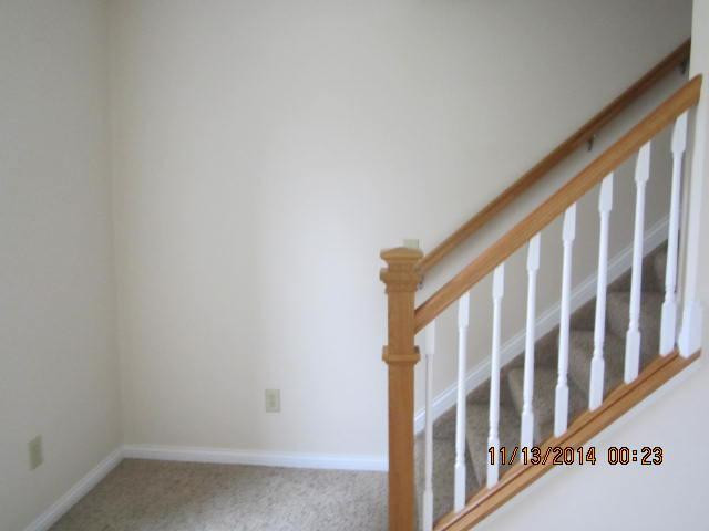7915 Pleasant Valley Road Florence, KY 41042 - Photo 16 of 18