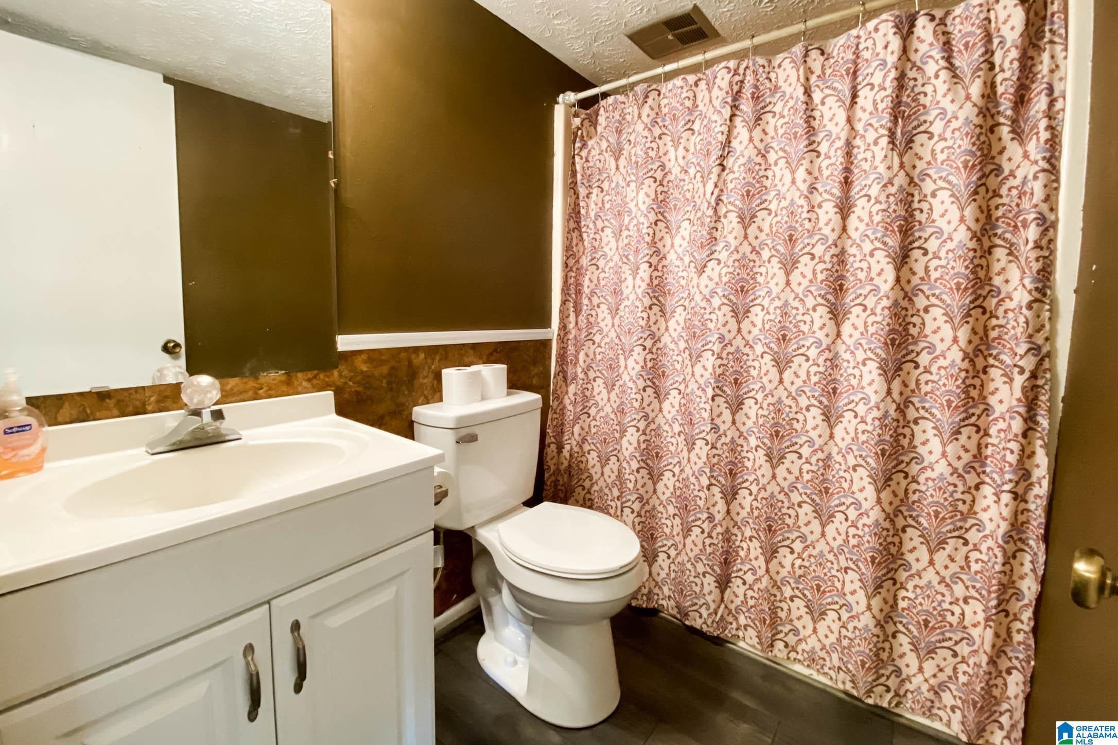 5000 Harrison Street Anniston, AL 36201 - Photo 20 of 46