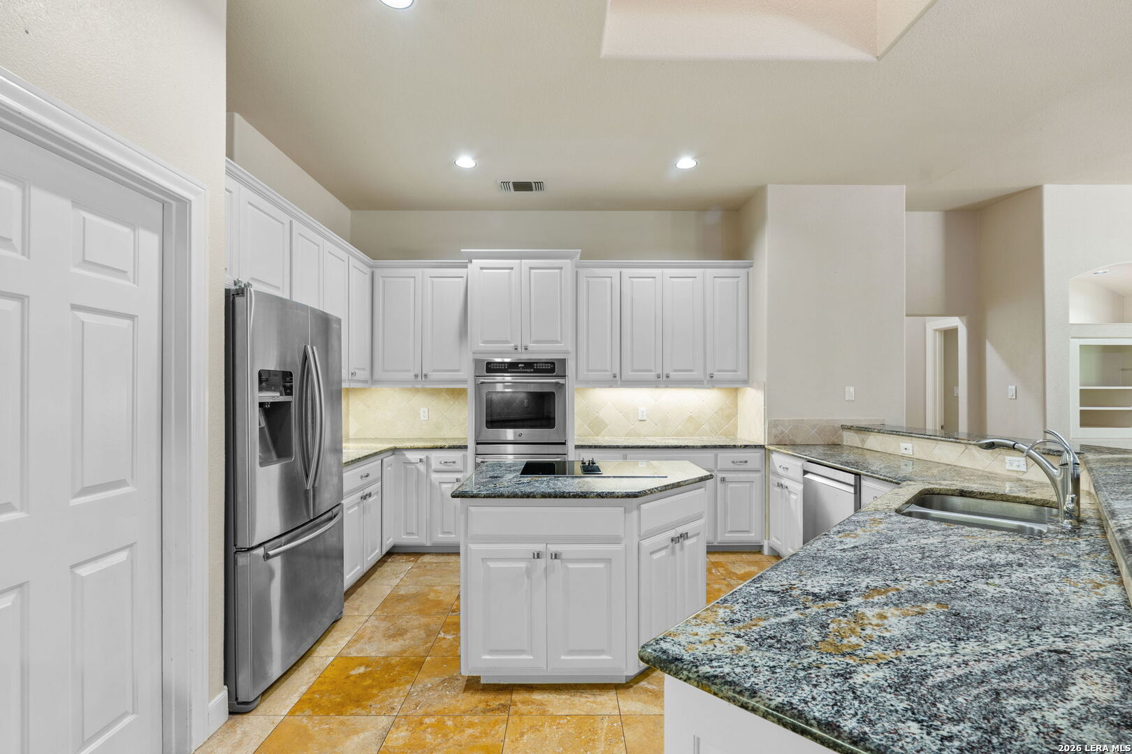 29627 Fairview Place Fair Oaks Ranch, TX 78015 - Photo 30 of 35