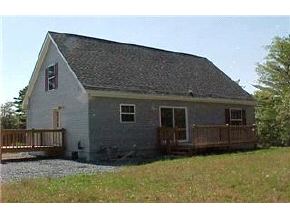 33 Library Road Grafton, NH 03240 - Photo 3 of 5 Gallery Image 3