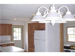 33 Library Road Grafton, NH 03240 - Photo 4 of 5 Gallery Image 4