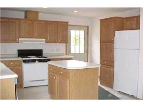 33 Library Road Grafton, NH 03240 - Photo 5 of 5 Gallery Image 5