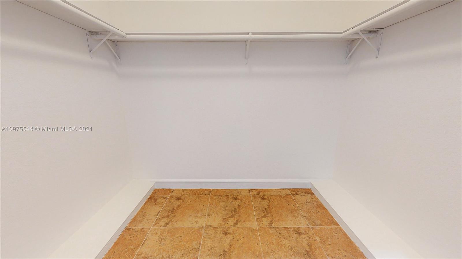 3088 Mary Street, Unit 2 Miami, FL 33133 - Photo 23 of 35 a view of small space