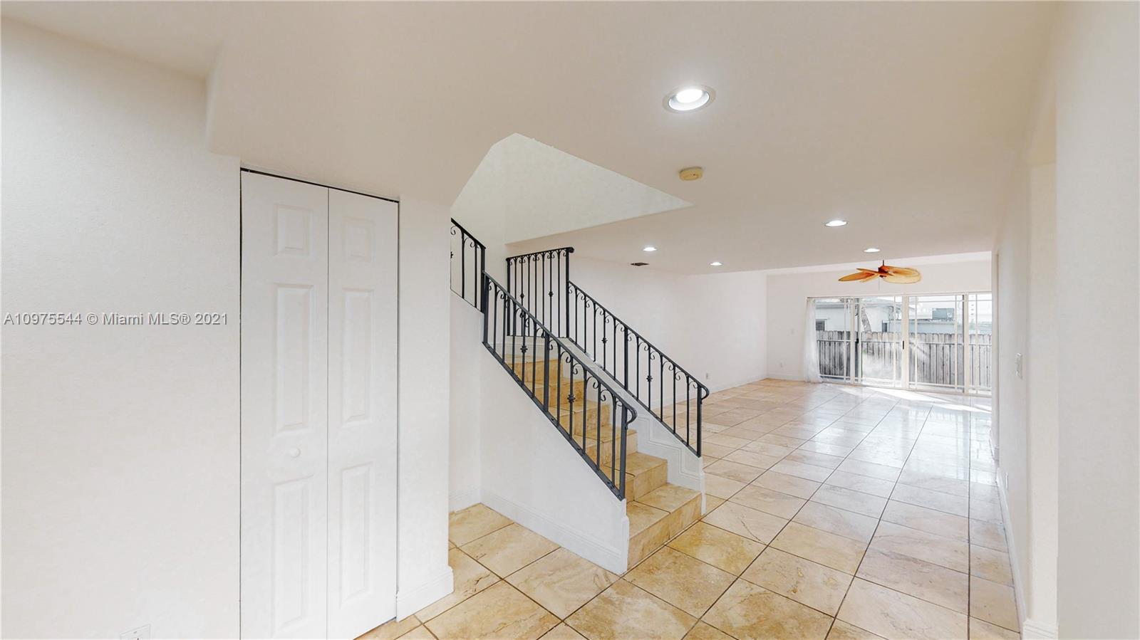 3088 Mary Street, Unit 2 Miami, FL 33133 - Photo 5 of 35