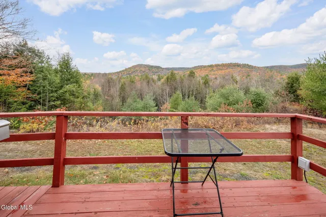 $450,000 | 2101 State Highway 9N, Lake George, NY 12845