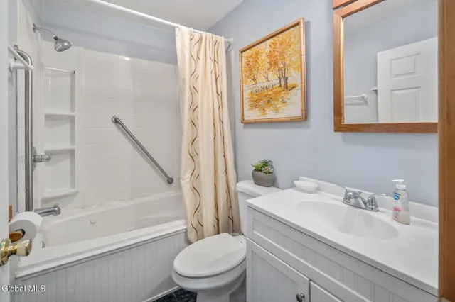 $450,000 | 2101 State Highway 9N, Lake George, NY 12845