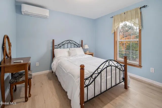 $450,000 | 2101 State Highway 9N, Lake George, NY 12845