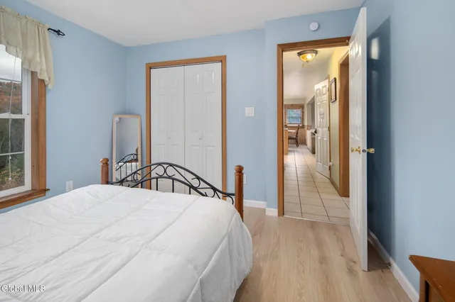 $450,000 | 2101 State Highway 9N, Lake George, NY 12845