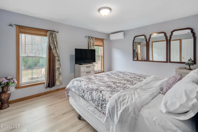 $450,000 | 2101 State Highway 9N, Lake George, NY 12845