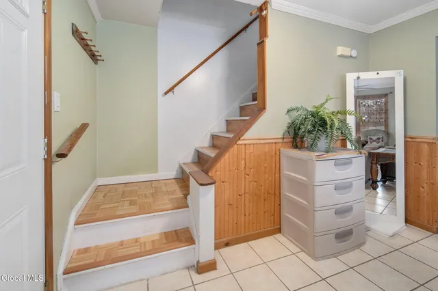 $450,000 | 2101 State Highway 9N, Lake George, NY 12845