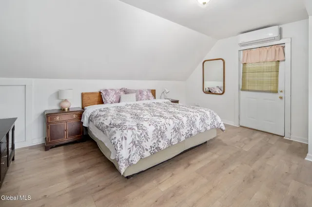 $450,000 | 2101 State Highway 9N, Lake George, NY 12845