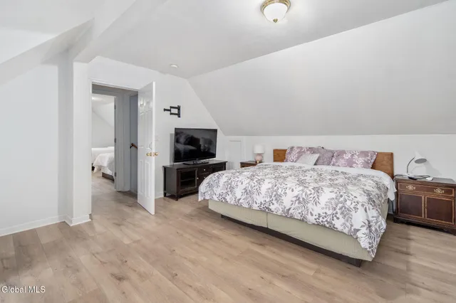 $450,000 | 2101 State Highway 9N, Lake George, NY 12845