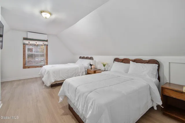 $450,000 | 2101 State Highway 9N, Lake George, NY 12845