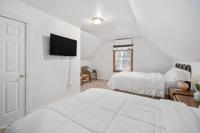 $450,000 | 2101 State Highway 9N, Lake George, NY 12845