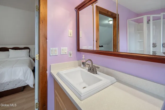 $450,000 | 2101 State Highway 9N, Lake George, NY 12845