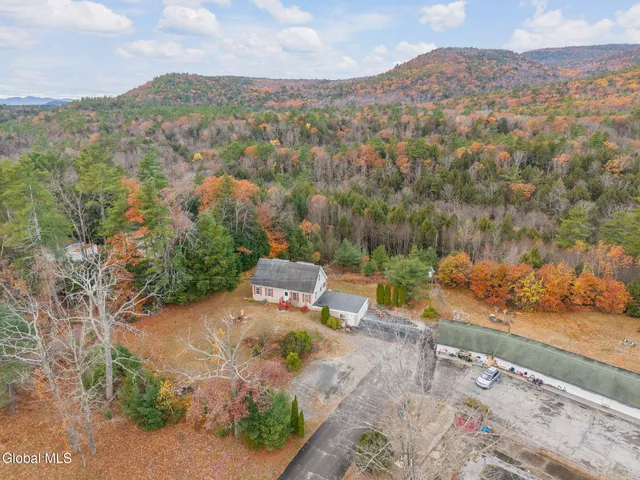 $450,000 | 2101 State Highway 9N, Lake George, NY 12845