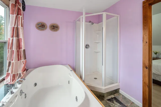 $450,000 | 2101 State Highway 9N, Lake George, NY 12845