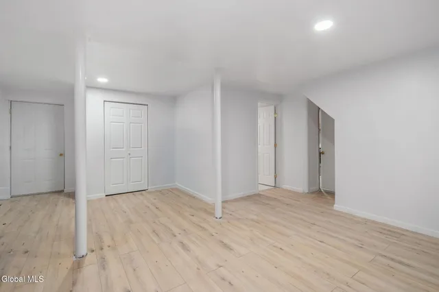 $450,000 | 2101 State Highway 9N, Lake George, NY 12845