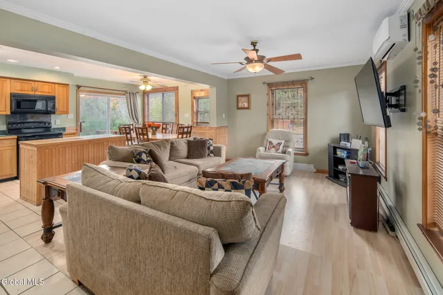 $450,000 | 2101 State Highway 9N, Lake George, NY 12845