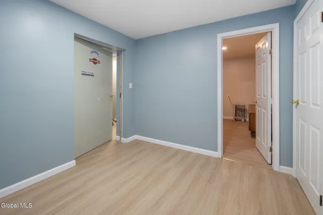 $450,000 | 2101 State Highway 9N, Lake George, NY 12845