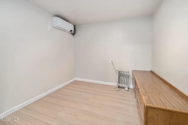 $450,000 | 2101 State Highway 9N, Lake George, NY 12845