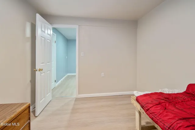 $450,000 | 2101 State Highway 9N, Lake George, NY 12845