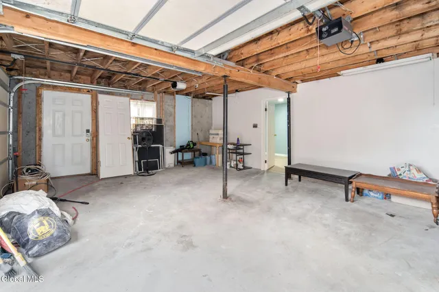 $450,000 | 2101 State Highway 9N, Lake George, NY 12845