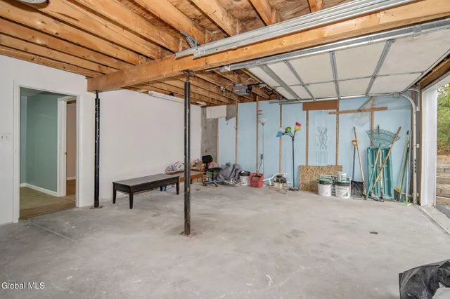 $450,000 | 2101 State Highway 9N, Lake George, NY 12845