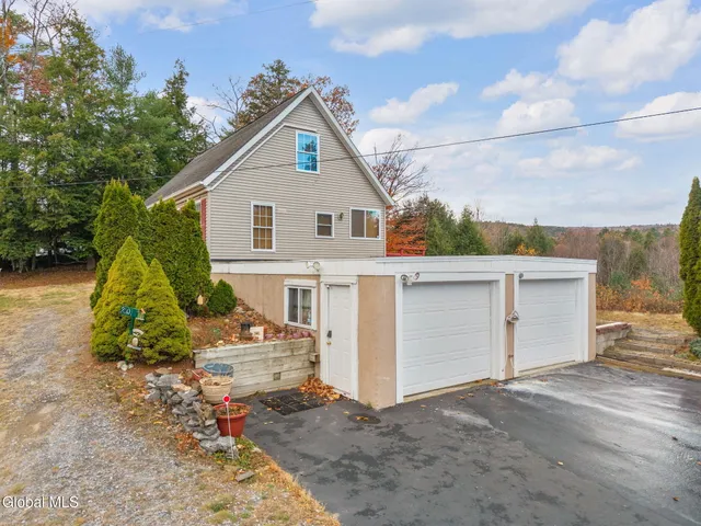 $450,000 | 2101 State Highway 9N, Lake George, NY 12845