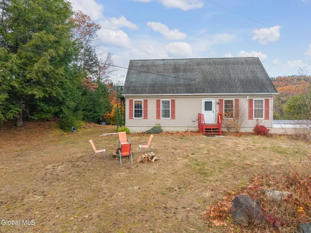 $450,000 | 2101 State Highway 9N, Lake George, NY 12845