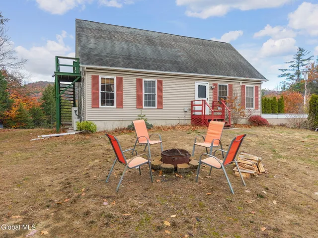 $450,000 | 2101 State Highway 9N, Lake George, NY 12845