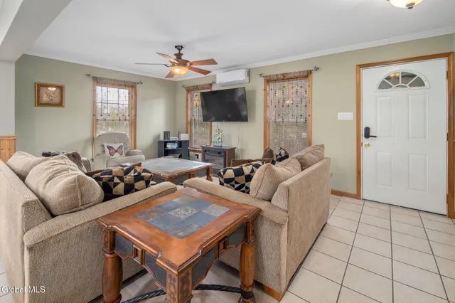 $450,000 | 2101 State Highway 9N, Lake George, NY 12845