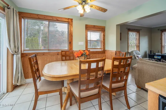 $450,000 | 2101 State Highway 9N, Lake George, NY 12845