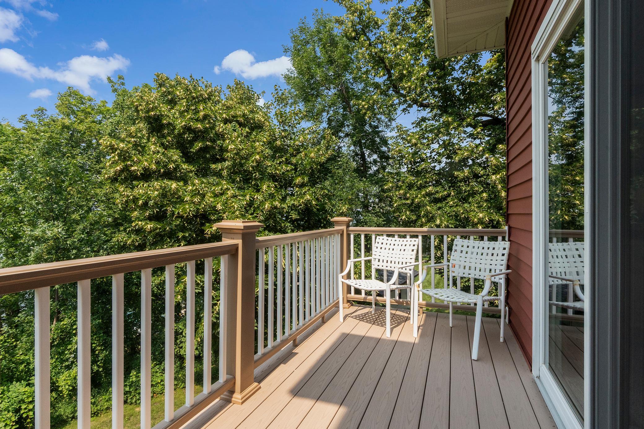9722 Maple Circle Northwest Alexandria, MN 56308 - Photo 19 of 56