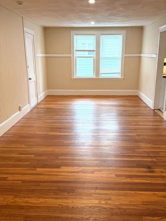 $3,400 | 182 Princeton Avenue, Unit 182, Waltham, MA 02451