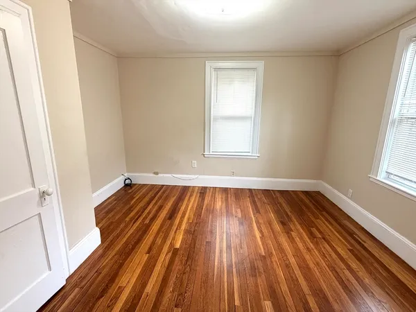 $3,400 | 182 Princeton Avenue, Unit 182, Waltham, MA 02451