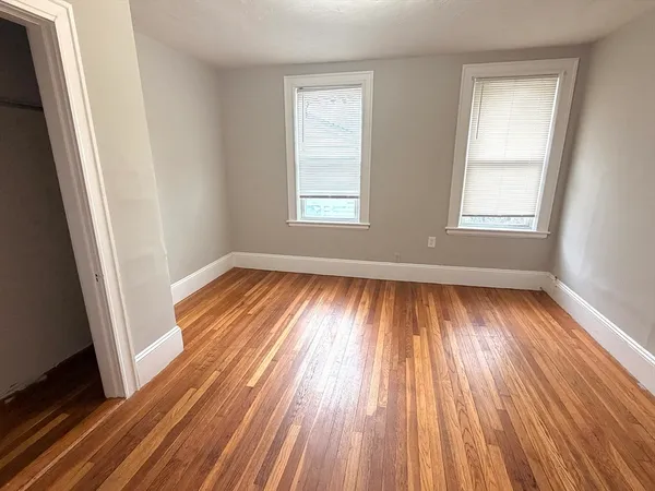 $3,400 | 182 Princeton Avenue, Unit 182, Waltham, MA 02451