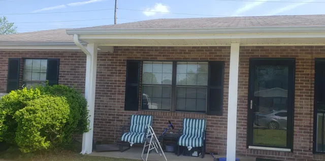 $1,250 | 5101 North Moore Lane, Unit A, Chattanooga, TN 37411