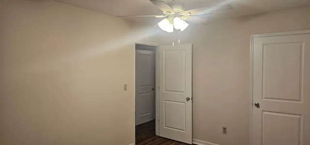 $1,250 | 5101 North Moore Lane, Unit A, Chattanooga, TN 37411