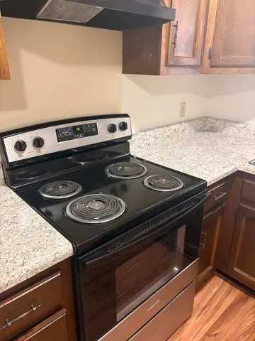 $1,250 | 5101 North Moore Lane, Unit A, Chattanooga, TN 37411