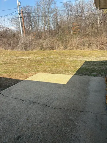 $1,250 | 5101 North Moore Lane, Unit A, Chattanooga, TN 37411