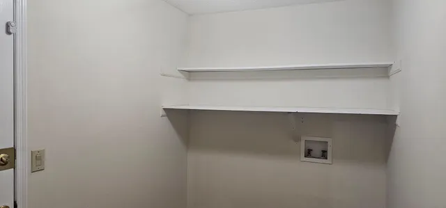 $1,250 | 5101 North Moore Lane, Unit A, Chattanooga, TN 37411