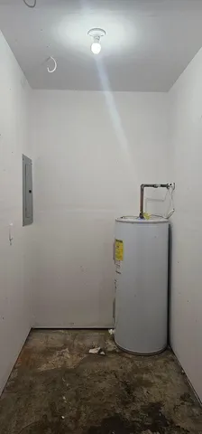 $1,250 | 5101 North Moore Lane, Unit A, Chattanooga, TN 37411